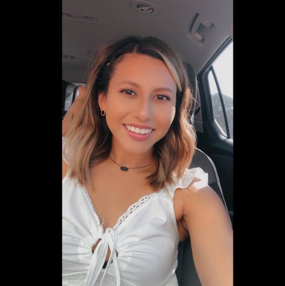 lucasdenise89